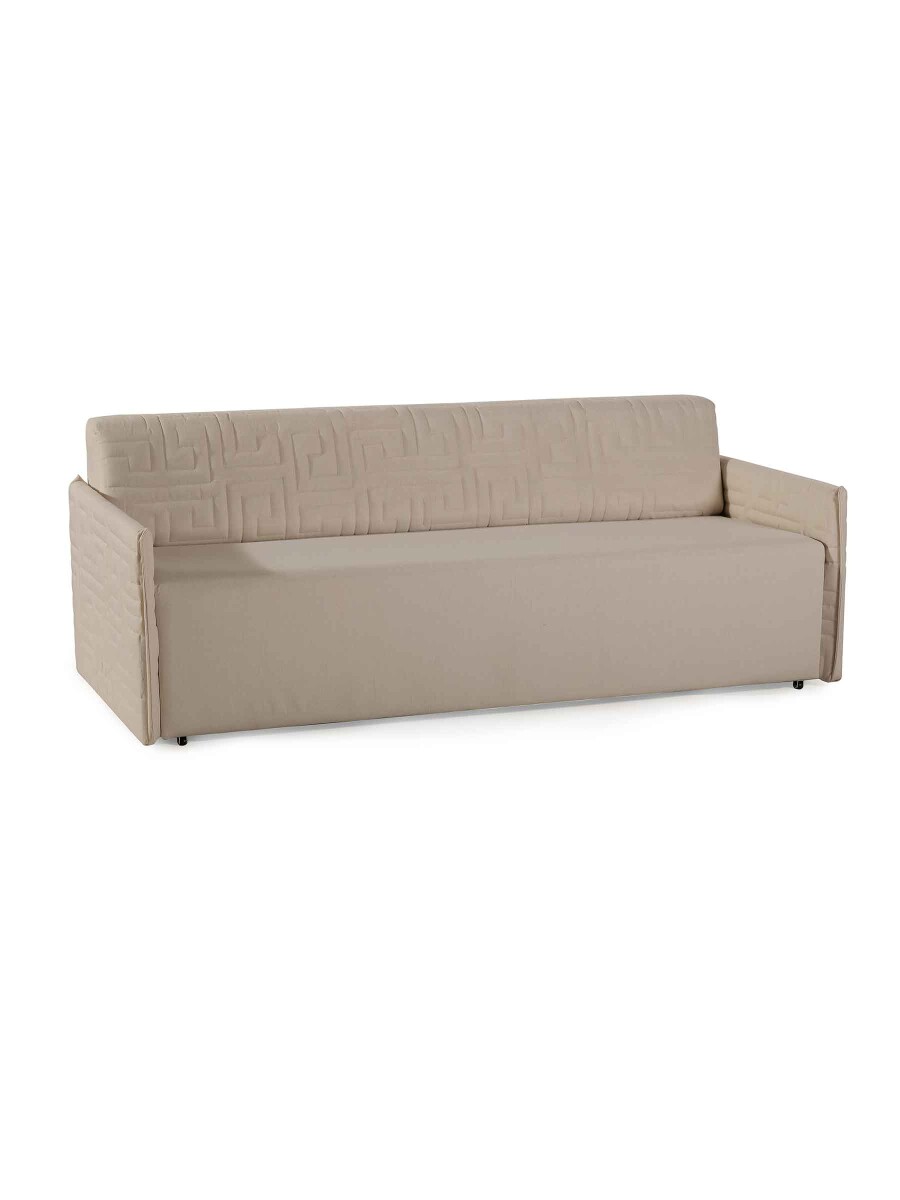Vermont - SOFA CAMA VERMONT 199X85X72CM 