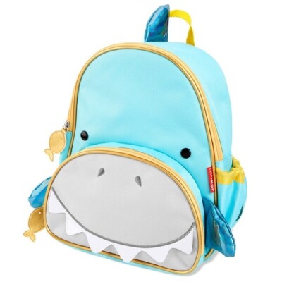 Mochila Tiburón Skip Hop Mochila Tiburón Skip Hop