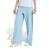 PANTALON ADIDAS W HER PT MUJER KD4302 Celeste-azul