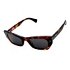 KENZO KZ40162I 53A 51 21 145*3 C GRIS U - Adulto - Carey Careyuniforme
