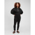 TR SKINNY HR EVERDARK ABSOLUTE BLACK