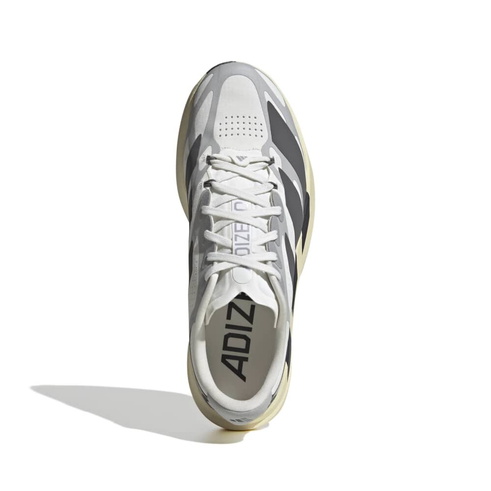 ADIZERO EVO SL EXO M White
