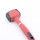MARTILLO PARA COCINA BEIGE CLARO