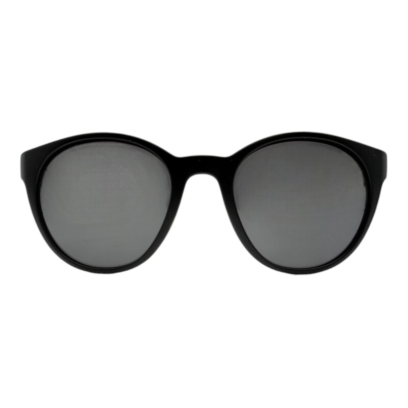 HYLOUI21 negrouniforme