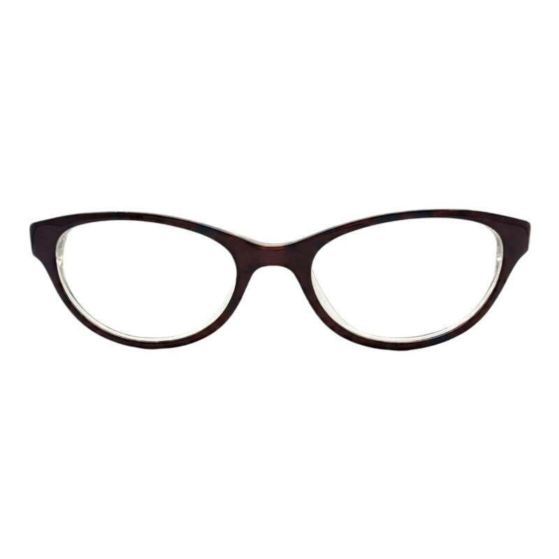 HO226220 negrouniforme