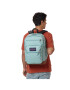 Mochila Portalaptop Cool Student - Unisex Faded Sage