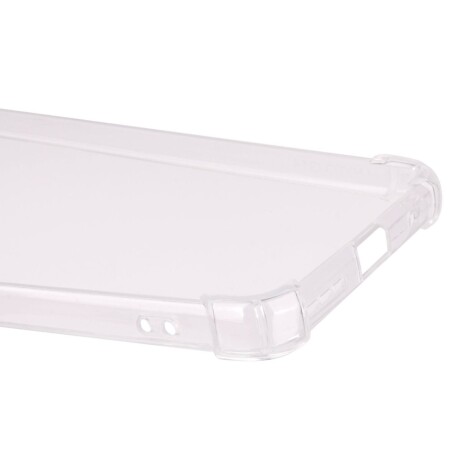 Protector acrilico transparente Samsung A17 V01