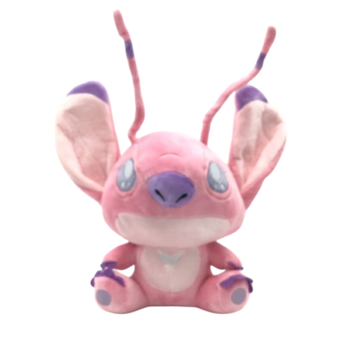 Peluche Phi Phi Toys Stitch Angel 40cm 