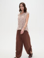 Blusa Isenic Estampado 1