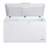 Congelador Midea 418 litros 1 tapa MDRC564FZG Congelador Midea 418 litros 1 tapa MDRC564FZG