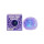Squishy Bola Spiky Orb Diamond Jadore Violeta