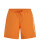 Short O'Neill Swim Trunk Naranja