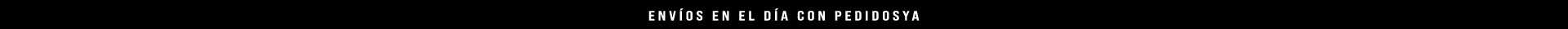 IVA + OCA