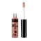 LABIAL LIQUIDO HOLOGRAFICO COLORFUN LABIAL LIQUIDO HOLOGRAFICO COLORFUN