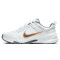 Nike Defyallday Nike Defyallday