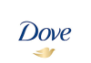 Dove