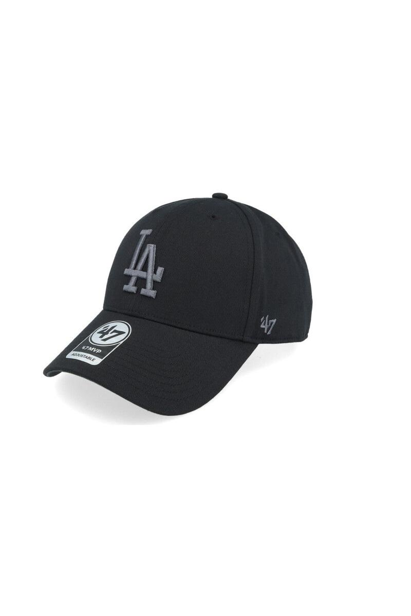 Los Angeles Dodgers '47 MVP - Black / Camo Los Angeles Dodgers '47 MVP - Black / Camo