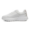 Fila Champion tormo classic blanco/plata/marino Mujer Blanco-Plata