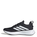 Championes de Mujer Adidas Runblaze W Negro - Blanco