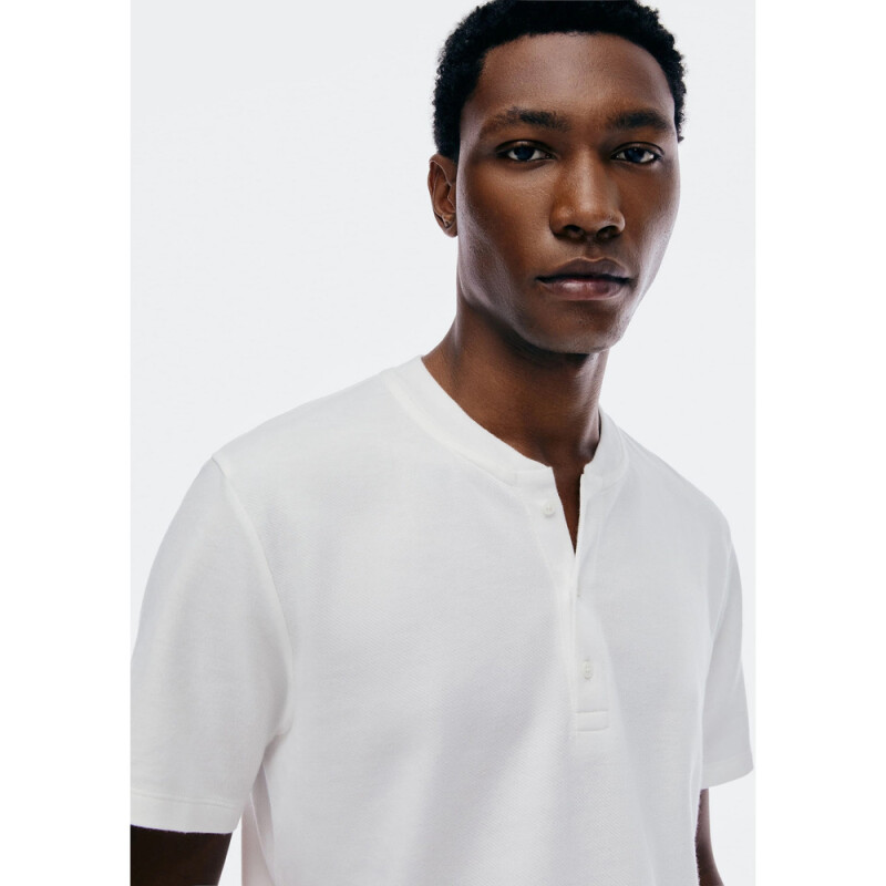 CAMISETA MM MASC NMCEN