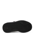 Championes de Niños Puma Caven Iii Ac Ps Negro