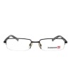QUIKSILVER QO3431/403 - Niño - Negro negrouniforme