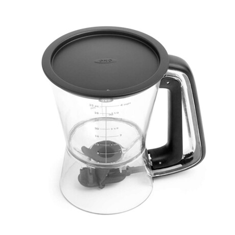 Oxo Gg Dispensador De Masa De Precisión