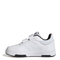 Championes Infantiles Adidas Tensaur Sport 2.0 Blanco - Negro