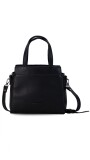 CARTERA LOS ANGELES NEGRO