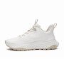 Zapatillas Timberland Motion Access Low Mujer White Knit