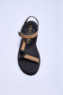 Herna Beige