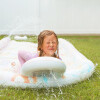 Pista Deslizadora de agua incluye 2 tablas Pista Deslizadora de agua incluye 2 tablas