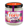 Untable de acritunas negras Naturezas Untable Aceit Negras Navemas