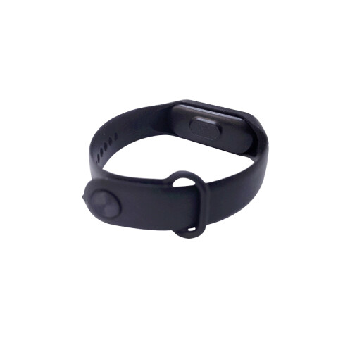 Reloj de pulsera deportivo Reloj De Pulsera Deportivo