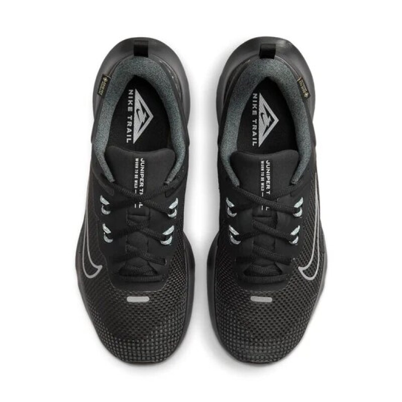 Nike Juniper Trail 2 Gtx Nike Juniper Trail 2 Gtx