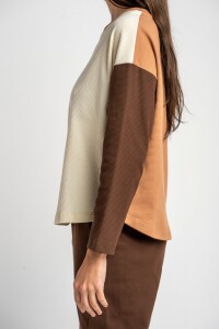 Sweater Multi