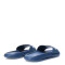 Sandalias de Hombre Umbro Twise Azul - Marino