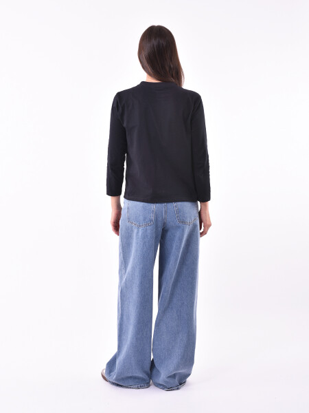 REMERA MALMO VARIANTE 7