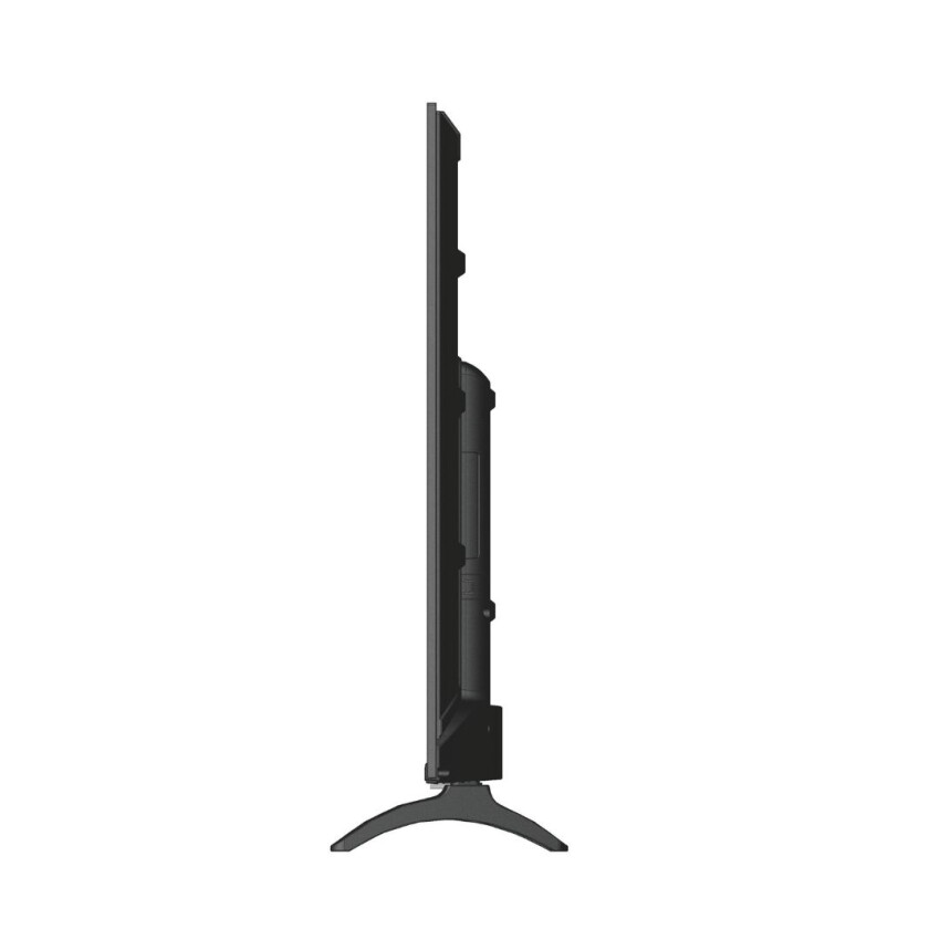 TV Smart Dikler 50 4K sin marco TV Smart Dikler 50 4K sin marco