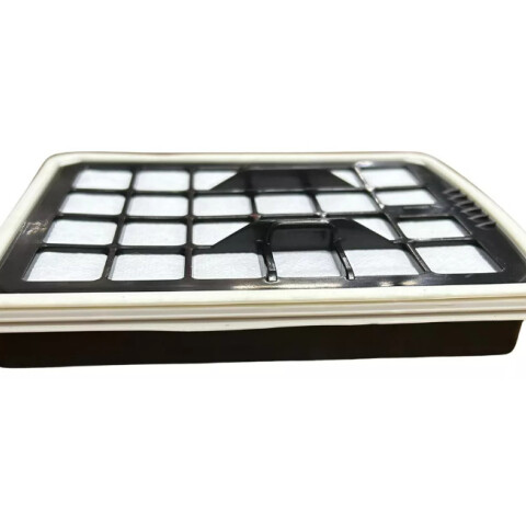 Filtro Aspiradora James Aj4100 Filtro Aspiradora James Aj4100