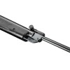 Chumbera B1-4P Calibre 5,5mm Chumbera B1-4P Calibre 5,5mm