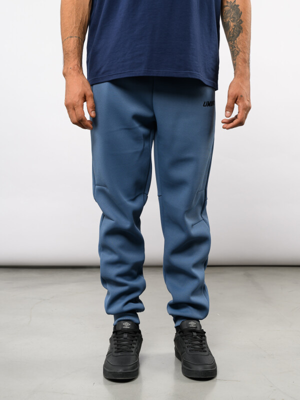 Pantalón Downtown Umbro Hombre 00p