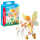 Playmobil Special Plus Figuras 7.5cm Con Accesorios Unicornio