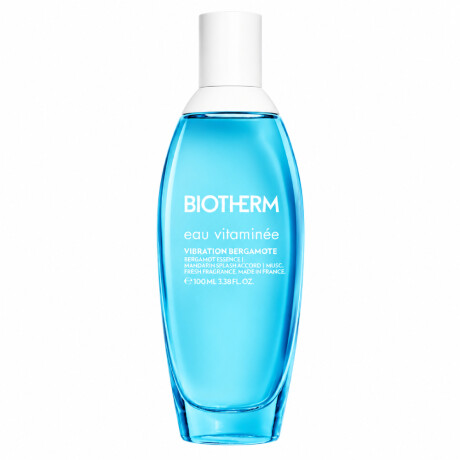 Bruma Corporal Biotherm Bio Eau Bergamote EDT 100ml Bruma Corporal Biotherm Bio Eau Bergamote EDT 100ml