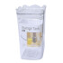 Frasco contenedor hermético 1400ml Frasco Contenedor Hermético 1400ml