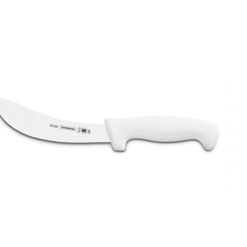 Cuchillo Professional Master Skinning N. 7'' Tramontina Cuchillo Professional Master Skinning N. 7'' Tramontina