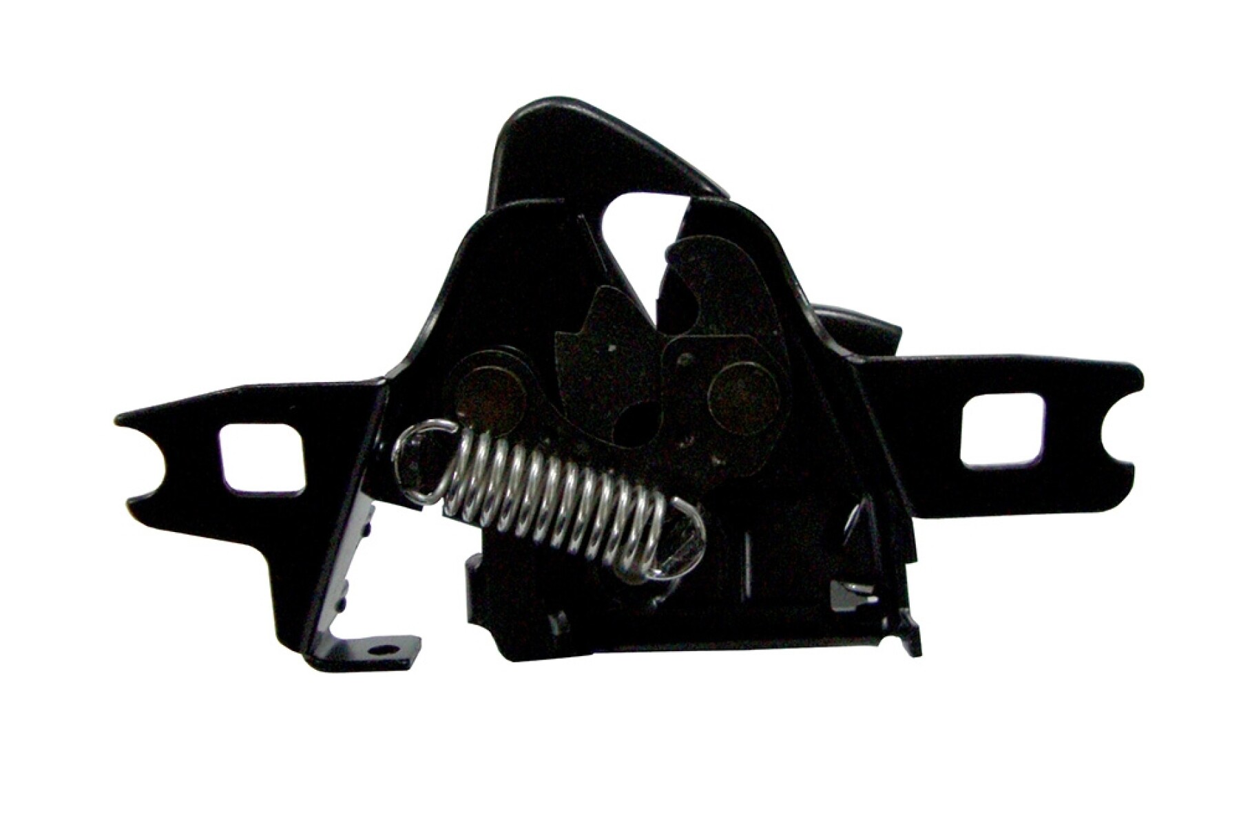 CERRADURAS Y PARTES VOLKSWAGEN CIERRE CAPOT INF.GOLF - 