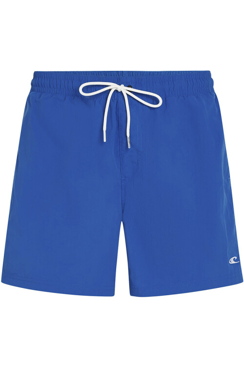 Short O'Neill Small Logo Azul