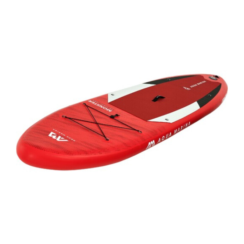 Sup Aquamarina Monster 12' Sup Aquamarina Monster 12'