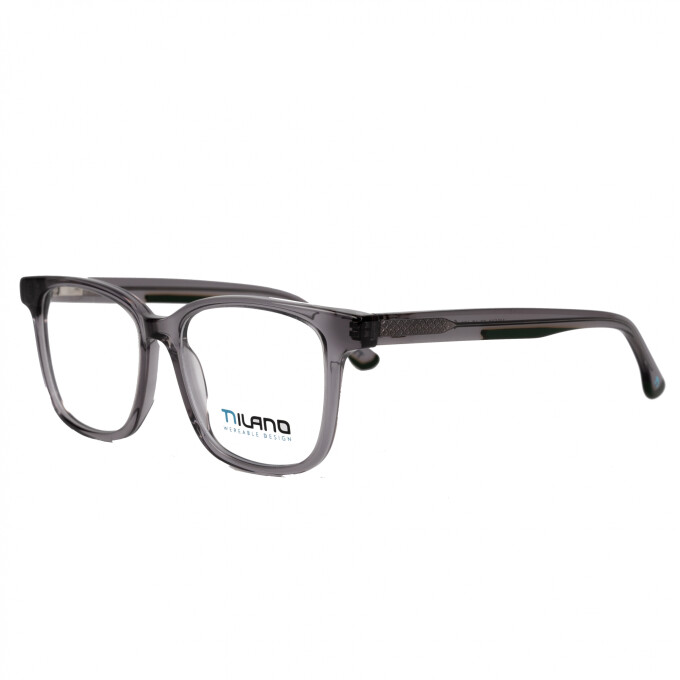 Milano Scoldo Gris oscuro